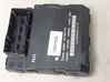 Module confort 12801938