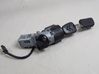 Ignition lock N0502073