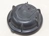 Deckel Abdeckung Scheinwerfer 89000367