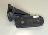 Front bumper mounting bracket 812257715111