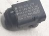 Parking PDC sensor 1U0919275