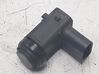Parking PDC sensor 1U0919275