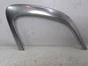 Other rear door trim element 13222210