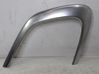 Other rear door trim element 13222209
