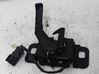 Engine bonnet/hood lock/catch 13313239
