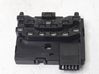 Steering angle sensor 1K0959654