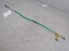 Rear door cable line 8225264