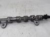 Fuel main line pipe 55576177