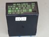 Other control units/modules 61358366381
