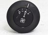 Interior fan control switch 1488941077