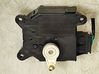 Air flap motor/actuator 5027523770