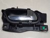 Rear door interior handle 96435310VD