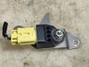Airbag deployment crash/impact sensor 98235AG060