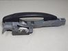 Rear door exterior handle 9653401680