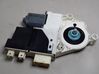 Front door window regulator motor 9647442580