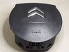 Steering wheel airbag 96471578ZD