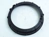 In tank fuel pump screw locking ring/nut 9633283880