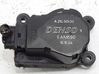 Air flap motor/actuator A21200100