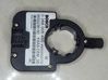 Steering angle sensor 9650236180