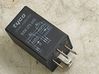 Other relay 8200275655