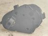 Air flap motor/actuator 6934821