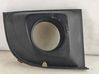 Front fog light trim/grill 735425625