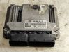 Engine control unit/module 0281013169