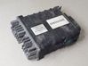 Engine control unit/module 0280000716
