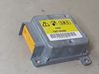 Unidad de control/módulo del Airbag YWC106360