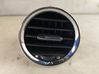 Dashboard side air vent grill/cover trim 226614