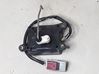 Motor/activador trampilla del aire acondicionado (A/C) W963617W