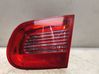 Tailgate rear/tail lights 1Q0945094