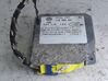 Sterownik / Moduł Airbag 1C0909601
