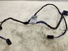 Other wiring loom V0195005210