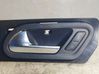 Front door interior handle 1Q0837197