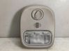 Front seat light 9648338477