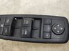 Electric window control switch 68231805AA