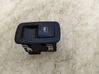Electric window control switch 68214156AA