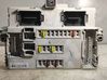Comfort/convenience module 68145625AH