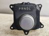 Gear shift switch/knob 68260343AA