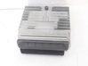 Engine control unit/module 6S7112A650HA