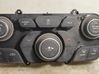 Climate control unit 05091529AG