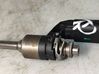 Fuel injector 03C906