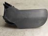 Engine bonnet (hood) release handle 4F1823633B