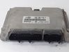 Sterownik / Moduł ECU 038906018D