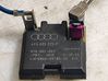 Aerial antenna amplifier 4F5035225P