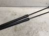 Tailgate/trunk strut/damper 13122695