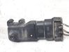 Luftdrucksensor 16258659