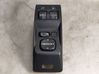 Wing mirror switch 83002FG000