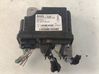 Airbag control unit/module 985102271R
